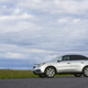 Illustration for article titled 2014 Acura MDX And RDX Achieve Top NHTSA Crash Scores Advancing Acuras Continued Safety Leadership
